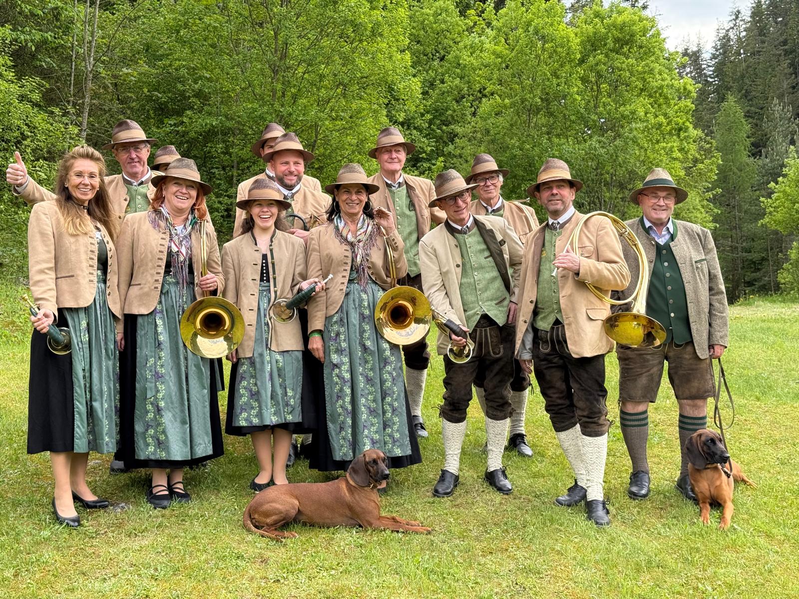 WhatsApp Image 2025 05 24 at 16.47.06